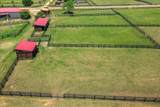 929 Airport Road - Photo 57