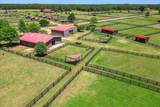 929 Airport Road - Photo 59