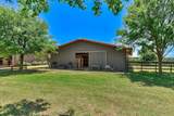929 Airport Road - Photo 6