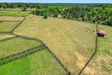 929 Airport Road - Photo 60