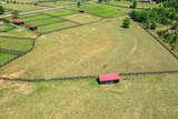 929 Airport Road - Photo 61