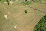 929 Airport Road - Photo 62