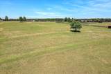 929 Airport Road - Photo 64
