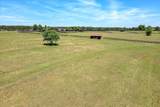 929 Airport Road - Photo 65