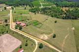 929 Airport Road - Photo 67