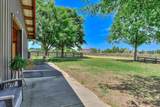 929 Airport Road - Photo 7