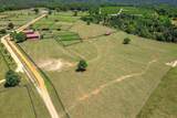 929 Airport Road - Photo 71