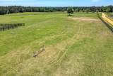 929 Airport Road - Photo 72