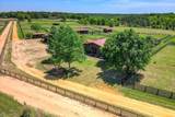 929 Airport Road - Photo 73