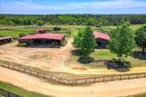 929 Airport Road - Photo 74
