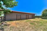 929 Airport Road - Photo 75
