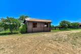 929 Airport Road - Photo 76