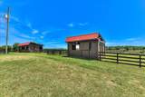 929 Airport Road - Photo 77