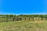 929 Airport Road - Photo 78