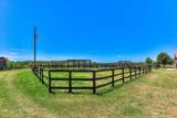 929 Airport Road - Photo 79