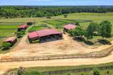 929 Airport Road - Photo 8