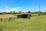 929 Airport Road - Photo 81