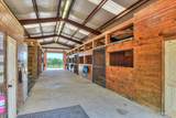 929 Airport Road - Photo 9