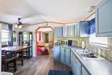 289 Beck Road - Photo 10