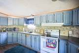 289 Beck Road - Photo 11