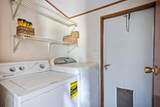 289 Beck Road - Photo 12