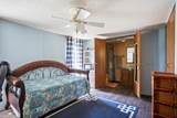 289 Beck Road - Photo 13