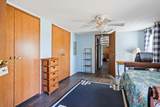289 Beck Road - Photo 14