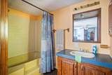 289 Beck Road - Photo 15