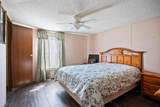 289 Beck Road - Photo 16