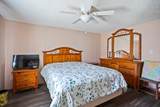 289 Beck Road - Photo 17