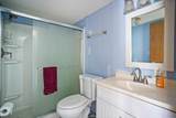 289 Beck Road - Photo 18