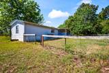 289 Beck Road - Photo 19