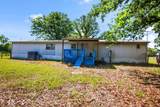 289 Beck Road - Photo 20