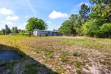 289 Beck Road - Photo 21