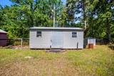 289 Beck Road - Photo 22