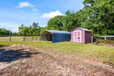 289 Beck Road - Photo 23