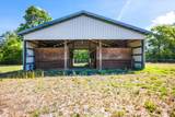 289 Beck Road - Photo 24