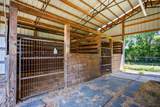 289 Beck Road - Photo 25