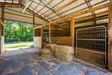 289 Beck Road - Photo 26