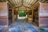 289 Beck Road - Photo 27