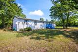 289 Beck Road - Photo 3