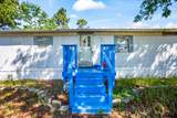 289 Beck Road - Photo 4