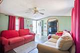 289 Beck Road - Photo 5
