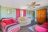 289 Beck Road - Photo 6