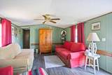 289 Beck Road - Photo 7