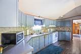 289 Beck Road - Photo 8
