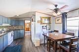 289 Beck Road - Photo 9