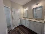 610 Pherson Street - Photo 10