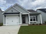610 Pherson Street - Photo 11