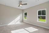 610 Pherson Street - Photo 12